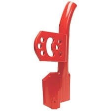 432120 Redlica nawozowa