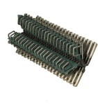 DC34199 SPINKI PASÓW TITAN 05