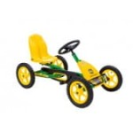 MCG242124010 GOKART NA PEDA??Y