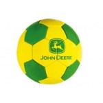 MCV201603001 FOOTBALL JOHN DEERE