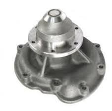 3144661R94 POMPA WODY