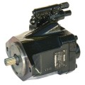 AL161043.jpg
