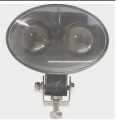lampa.jpg