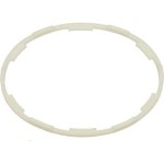 R502513 USZCZELNIACZ