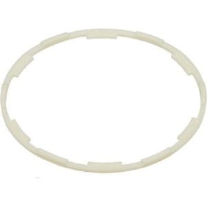 R502513 USZCZELNIACZ