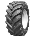 Tire size 650/65 R 42 158 D Trelleborg