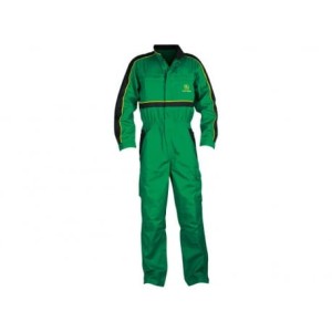 MCS104061050 SUIT