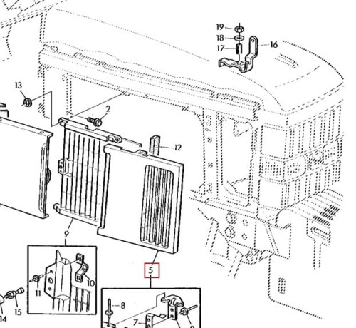 al80283.jpg