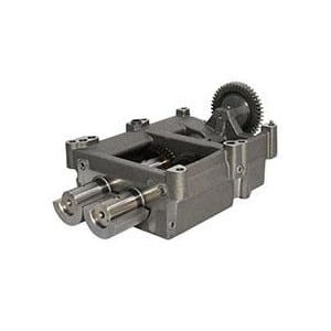 4225009M1 MECHANIZM WYWARZAJĄCY