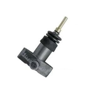 7700518258 CYLINDER
