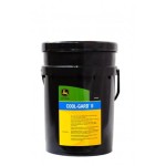 JD COOL-GARD - 20L