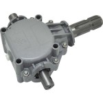 VNB4064778 PRZEKŁADNIA VICON