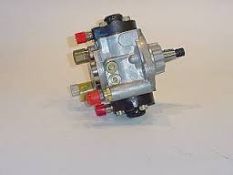 SE501915 POMPA WTRYSKOWA