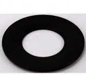 401444 Podkładka sprężynująca