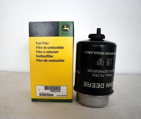 re62419a.jpg