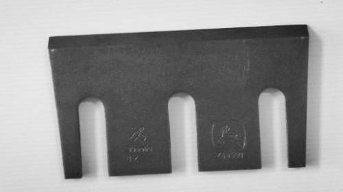 z69500.jpg