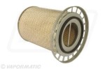 AL78869VAP engine air filter