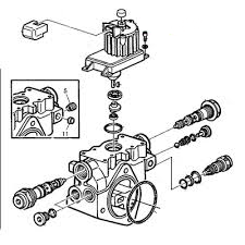 AL181805 SILNIK KROKOWY