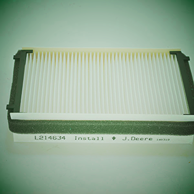 l214634.jpg