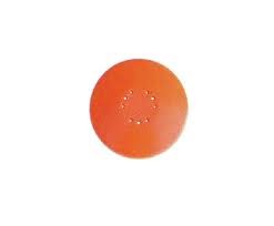 AC495390 TALERZ REDLICY