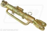Stabilizator do John Deere