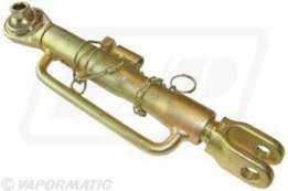 Stabilizator do John Deere
