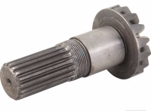 z11718.jpg