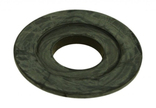 L77652.jpg