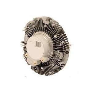RE169092.jpg
