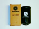 AL156625 filter box