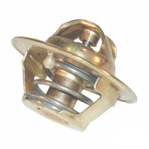 AR86745.jpg