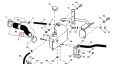 R125359a.jpg