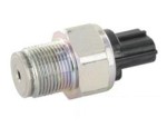RE520930 CZUJNIK COMMON RAIL