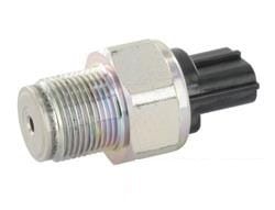 RE520930 CZUJNIK COMMON RAIL