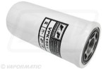AL118036VAP FILTR HYDRAULICZNY