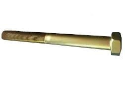 R219890  śRUBA