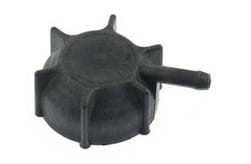 6005025105 PLUG