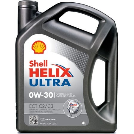 helix dpf.JPEG