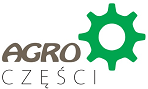 AGRO-CZĘŚCI